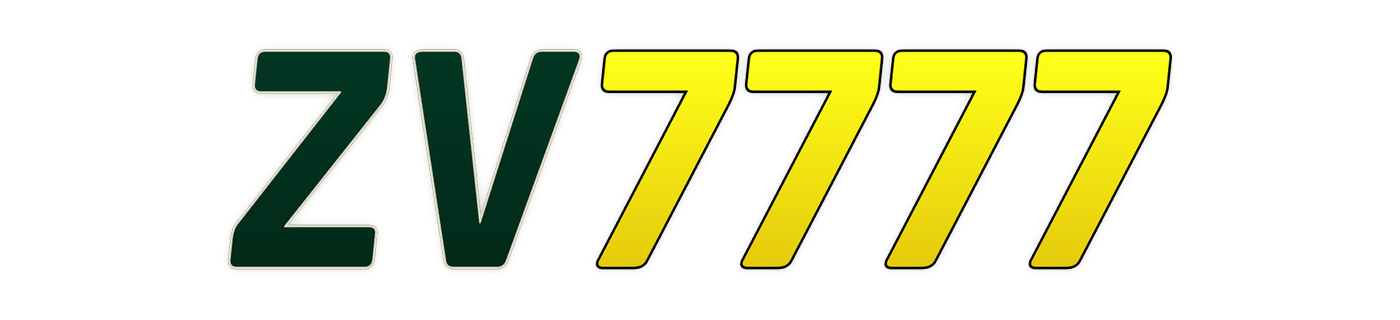 zv7777